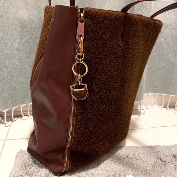 SOLD ✖️ - Picture 13 of 16